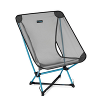 Turistinė kėdė Helinox Chair Zero LT – Žydra