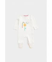 MOTHERCARE šliaužtinukas ilgomis rankovėmis, CB733