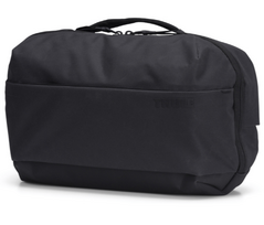 THULE mamos krepšys AION, Black, 11200362