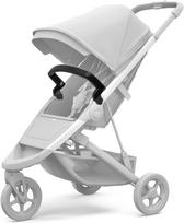 THULE buomelis SPRING, Black, 11300416