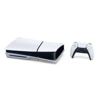 Sony  Playstation 5 1TB Disk Slim console + Dualsense | 711719581116  | 711719581116