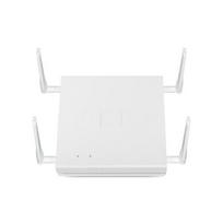 LANCOM LX-6212 (EU) 1775Mbit/s White Power over Ethernet (PoE) | 522640  | 4044144618871
