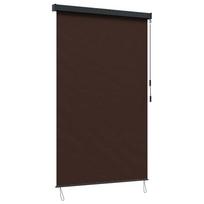 Roletas Ruda 120 x 250 cm Audinys ir aliuminis