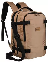 Kuprinė - Peterson PTN Bielik 6538 Beige