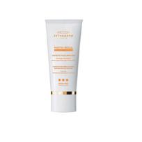 Institut Esthederm Photo Regul Veido kremas tolygiam įdegiui odai su netolygia pigmentacija 50 ml