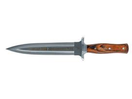 Walther La Chasse Boar Hunter Medžioklinis peilis
