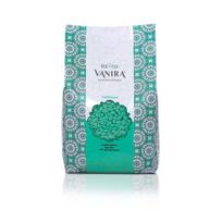 ItalWax VANIRA plėvelinis vaškas, SANDALWOOD 1 kg