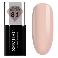 Semilac Smart Build Base 816 8in1 Pale Nude 7 ml