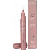 Casmara Golden Age Agueda's Secret Intense Eye Contour paakių kremas, 15 ml