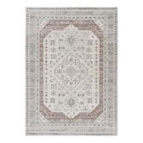 Lauko ir vidaus kilimas 120x170 cm Lua – Universal