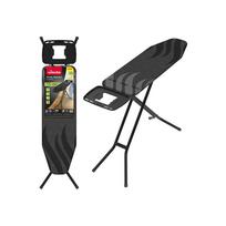 Lyginimo lenta 120x38 cm Total Reflect Ultimate M – Vileda