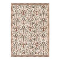 Lauko ir vidaus kilimas 120x170 cm Lua – Universal
