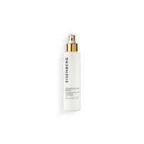 Makiažo valiklis Eisenberg Bi-Phase Pure, 150.0 ml