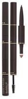 Antakių pieštukas Estee Lauder BrowPerfect 3D All-in-One Styler Multi-Tasker, 1.75 ml, cool brown sp. 07