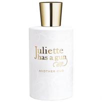 Juliette Has A Gun Another Oud Eau De Parfum 100ml kvepalai testeris