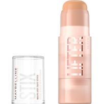 Maybelline Contouring stick (Lifter Stix) 6 g bronzantas Women