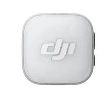 DJI Mic Mini 2 Transmitter