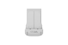 DJI Lito 1 Intelligent Flight Battery