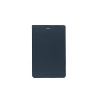 Outwell Dreamcatcher Double | Sleeping Mat | 100 mm