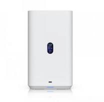 UBIQUITI UNAS 2 WHITE + 5 YEAR UICARE