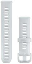 Garmin watch strap Quick Release 20mm Forerunner 70, white
