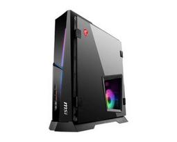 PC|MSI|Desktop|Intel Core Ultra 7|265F|32GB|DDR5-SDRAM|Storage SSD|SSD 1 TB|NVIDIA GeForce RTX 5070|On board graphics Not available|Wi-Fi Yes|Bluetooth Yes|Windows 11 Home|MPGTRIASAI2NVP7-070EU