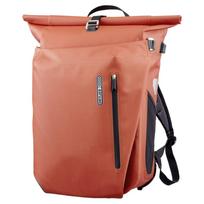 ORTLIEB Vario PS QL2.1 26 L Rooibos kuprinė