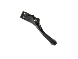 KROSS MARABOU MINI 14" / Adjustable Rear / Direct Mount / dviračio atraminė kojelė