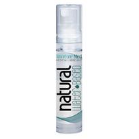 Amoreane Med Natural vaginalinis lubrikantas 10 ml