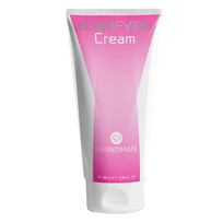 Femintimate Clarifying Cream balinantis kremas 100ml