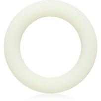 NS Novelties Firefly Halo Small varpos žiedas 1 vnt.