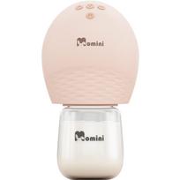 Momini SippyPump Pientraukis belaidė „Du viename“ 1 vnt.
