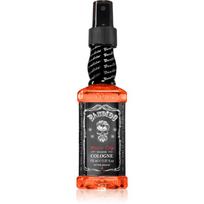 BANDIDO Cologne Mexico odekolonas priemonė po skutimosi 150 ml