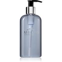 Castelbel Lavender skystasis muilas rankoms ir kūnui 300 ml