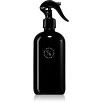 Castelbel Santal Tonka kambarių purškiklis 450 ml