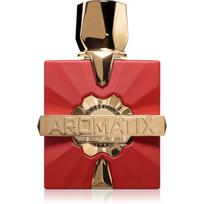 French Avenue Aromatix Carnal Desire kvepalų ekstraktas vyrams 100 ml