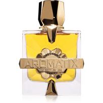 French Avenue Aromatix Xandal kvepalų ekstraktas Unisex 100 ml