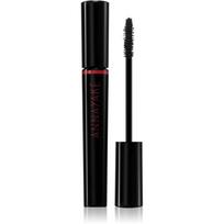 Annayake Mascara Intense Volume apimties suteikiantis blakstienų tušas atspalvis black 8.5 ml