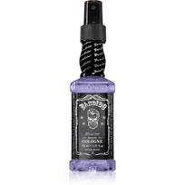 BANDIDO Moscow vanduo po skutimosi 150 ml