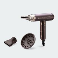 Bellissima Ceramisonic Ion 21013 plaukų džiovintuvas 1 vnt.