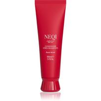 NEQI Repair Reveal maitinamasis kondicionierius visų tipų plaukams 90 ml