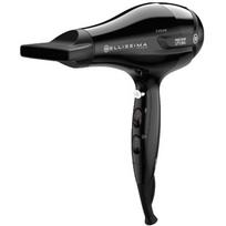 Bellissima S9 2300 11993 plaukų džiovintuvas 1 vnt.