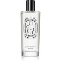 Diptyque Figuier kambarių purškiklis 150 ml