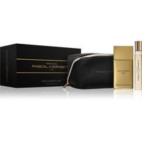 Pascal Morabito Gold Edition Oud dovanų rinkinys vyrams 1 vnt.