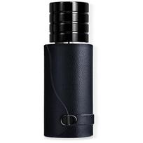 Sauvage Into The Wild Parfum