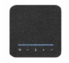 Lenovo | Speakerphone | 6000 | Built-in microphone | Bluetooth | Black