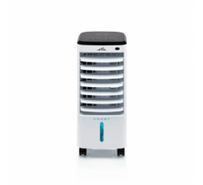 ETA ETA Frost 2568 90000 | Air cooler | White