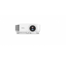 Benq TH575i | Full HD (1920x1080) | 3800 ANSI lumens | White