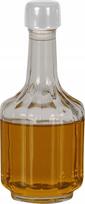 Aliejaus ir acto indas Practic Bistroline, 0.15 l