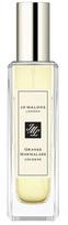 Kvapusis vanduo Jo Malone Orange Marmalade, 30 ml